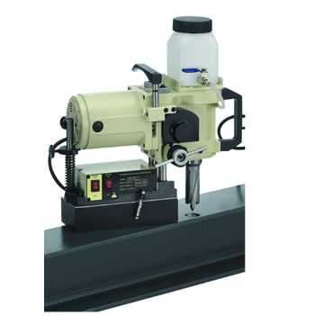 Máy Khoan từ FM-35A